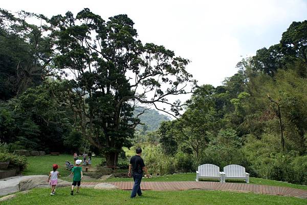 漫步05.JPG 漫步05.JPG