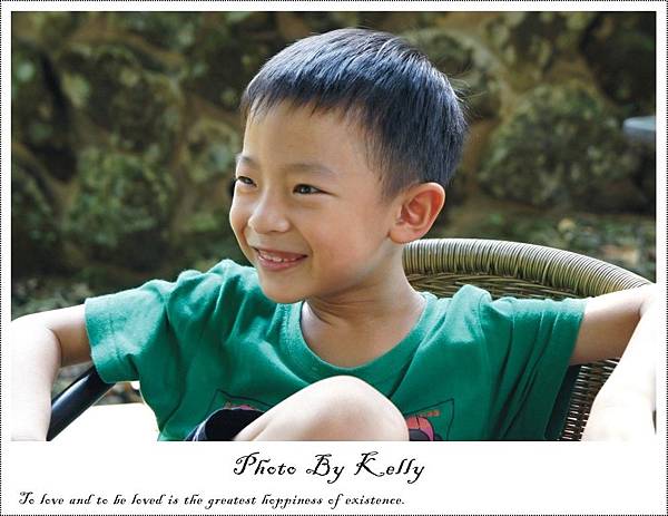 漫步12.jpg 漫步12.jpg