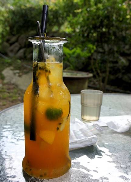 漫步10.JPG 漫步10.JPG