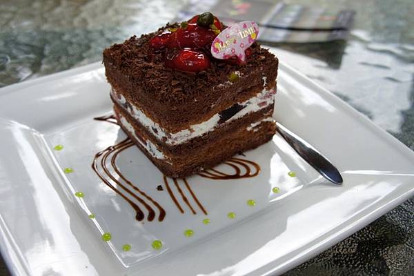 漫步09.JPG 漫步09.JPG