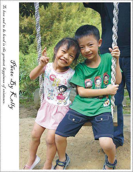 漫步08.jpg 漫步08.jpg