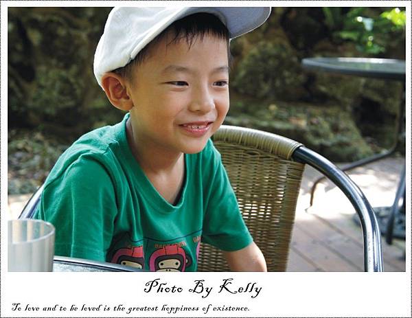 漫步11.jpg 漫步11.jpg