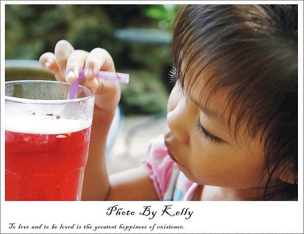 漫步15.jpg 漫步15.jpg