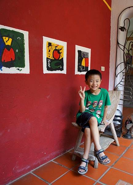 漫步21.JPG 漫步21.JPG