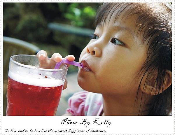 漫步14.jpg 漫步14.jpg