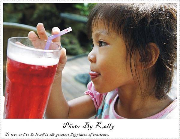 漫步13.jpg 漫步13.jpg