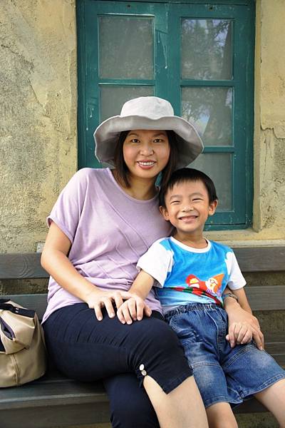 心之芳庭13.JPG 心之芳庭13.JPG