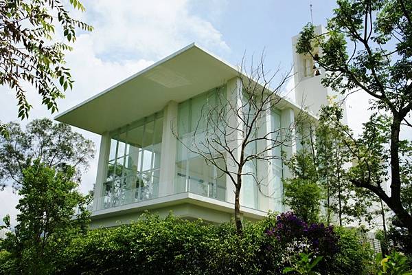 心之芳庭01.JPG 心之芳庭01.JPG