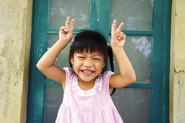 心之芳庭14.JPG 心之芳庭14.JPG