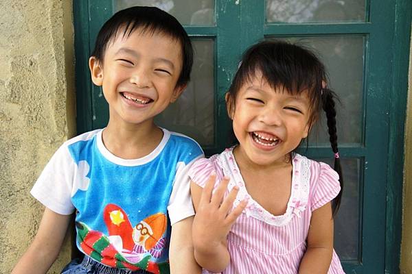 心之芳庭12.JPG 心之芳庭12.JPG