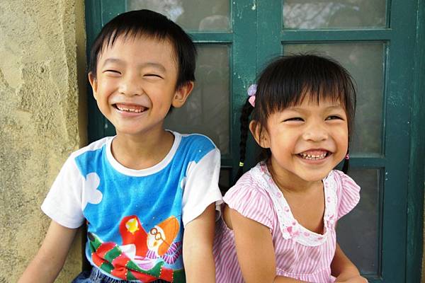 心之芳庭11.JPG 心之芳庭11.JPG