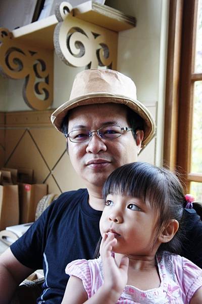 心之芳庭04.JPG 心之芳庭04.JPG