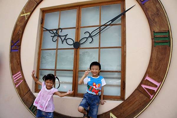 心之芳庭06.JPG 心之芳庭06.JPG