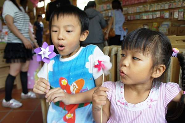 心之芳庭05.JPG 心之芳庭05.JPG