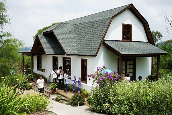 心之芳庭02.JPG 心之芳庭02.JPG