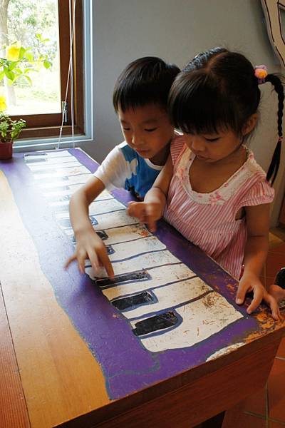 心之芳庭08.JPG 心之芳庭08.JPG