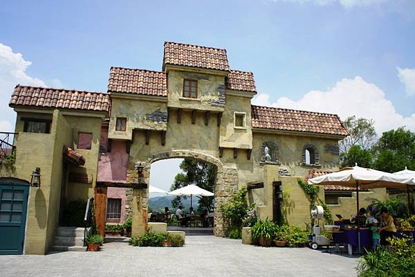 心之芳庭09.JPG 心之芳庭09.JPG