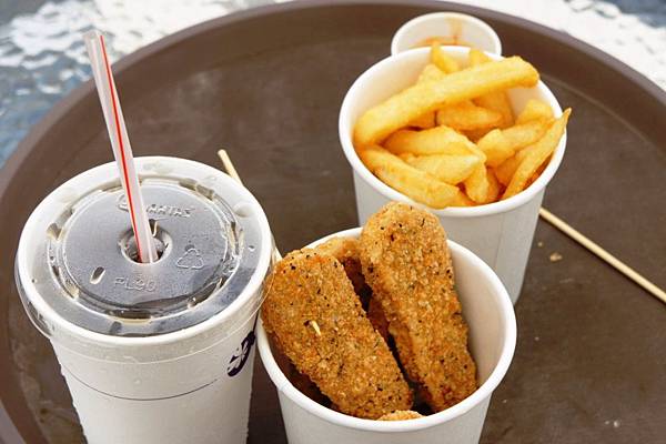 心之芳庭10.JPG 心之芳庭10.JPG