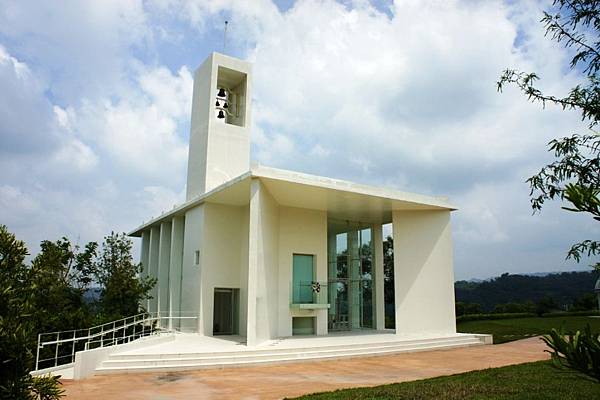 心之芳庭16.JPG 心之芳庭16.JPG