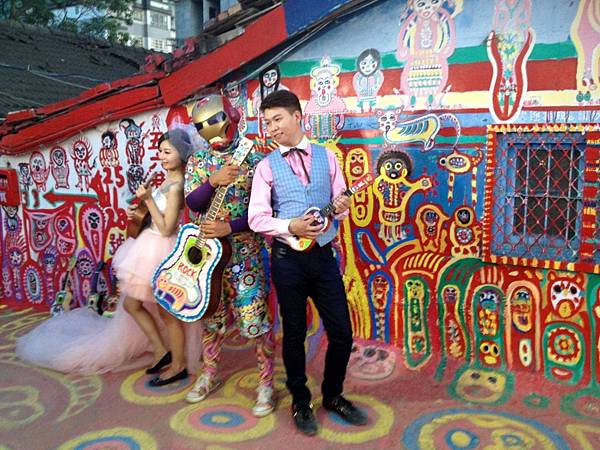 彩虹街09.JPG 彩虹街09.JPG