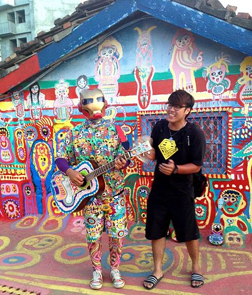 彩虹街08.JPG 彩虹街08.JPG