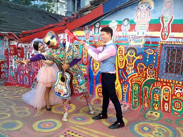 彩虹街10.JPG 彩虹街10.JPG