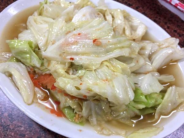 雲食泰風04.JPG 雲食泰風04.JPG