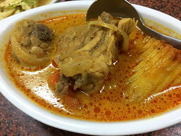 雲食泰風05.JPG 雲食泰風05.JPG