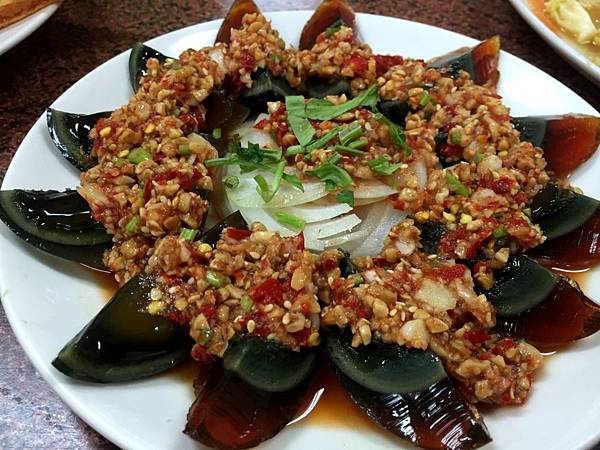 雲食泰風01.JPG 雲食泰風01.JPG