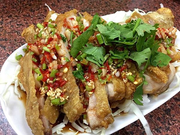 雲食泰風03.JPG 雲食泰風03.JPG