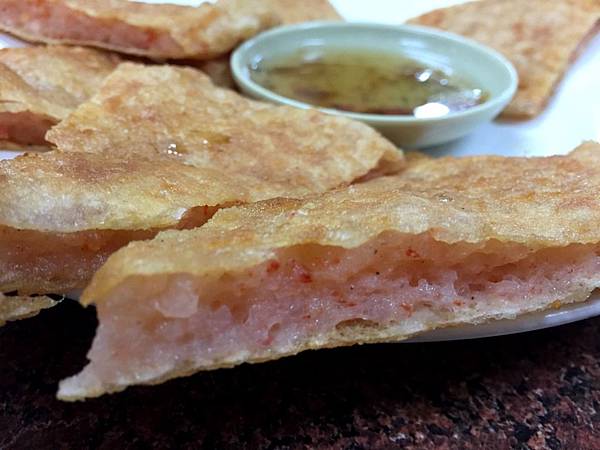 雲食泰風07.JPG 雲食泰風07.JPG