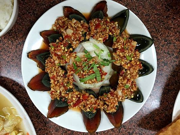 雲食泰風08.JPG 雲食泰風08.JPG