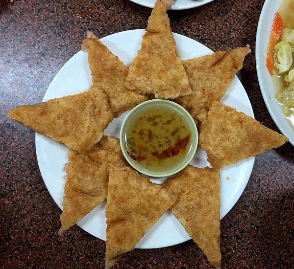 雲食泰風06.JPG 雲食泰風06.JPG