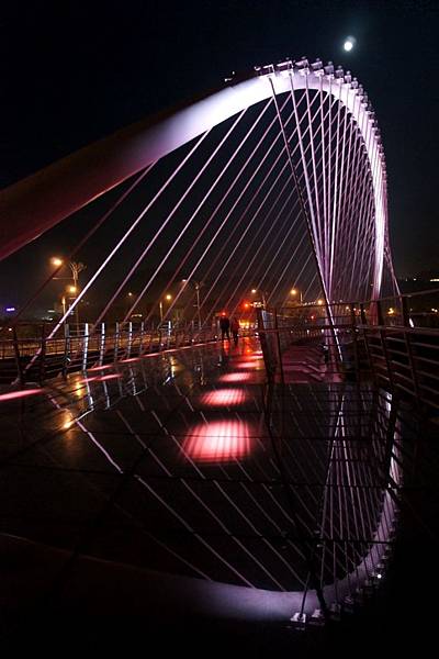 情人橋06.JPG 情人橋06.JPG