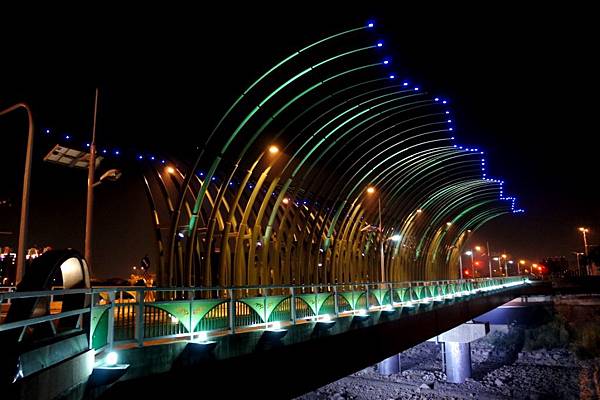 情人橋11.JPG 情人橋11.JPG