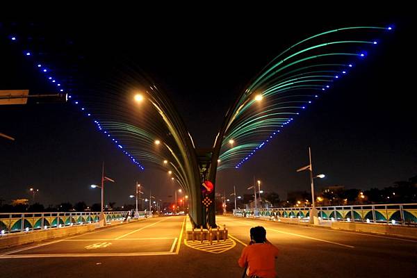 情人橋09.JPG 情人橋09.JPG