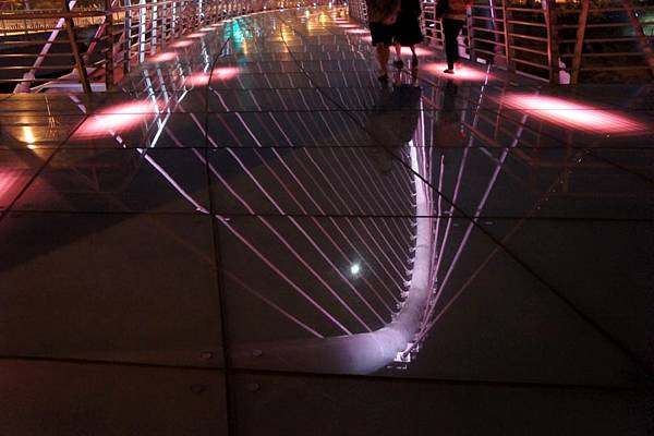 情人橋05.JPG 情人橋05.JPG