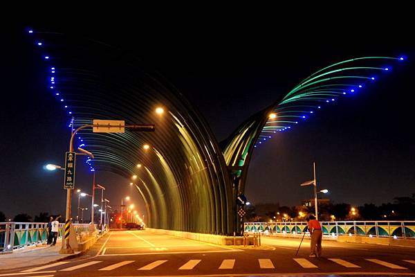 情人橋10.JPG 情人橋10.JPG