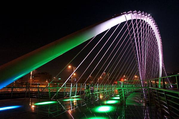 情人橋08.JPG 情人橋08.JPG