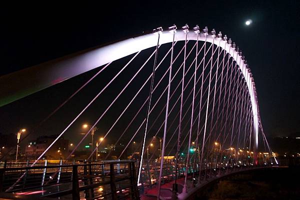 情人橋07.JPG 情人橋07.JPG