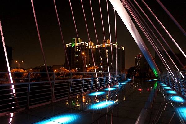 情人橋04.JPG 情人橋04.JPG