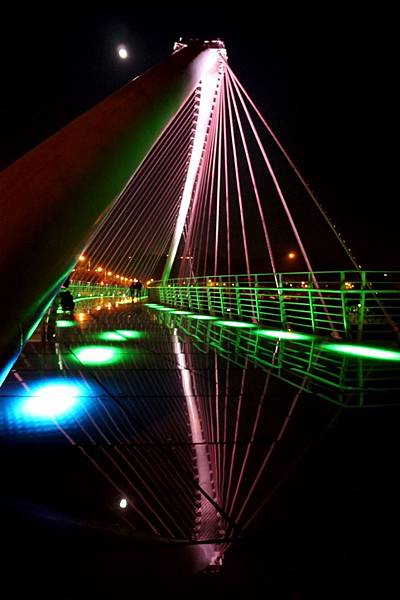 情人橋02.JPG 情人橋02.JPG