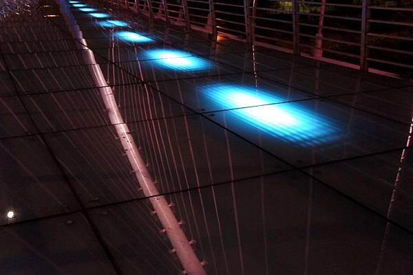 情人橋03.JPG 情人橋03.JPG