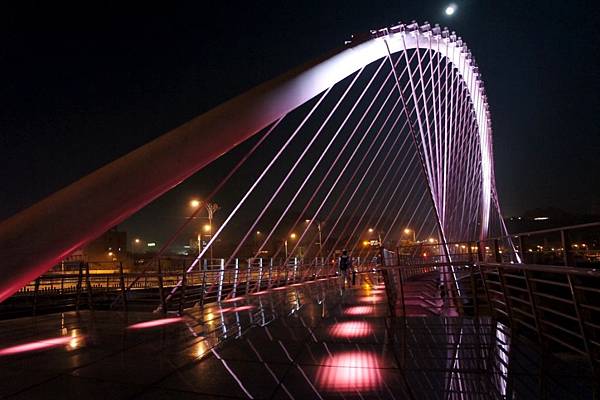 情人橋01.JPG 情人橋01.JPG