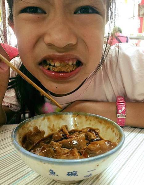 一品味01.jpg 一品味01.jpg