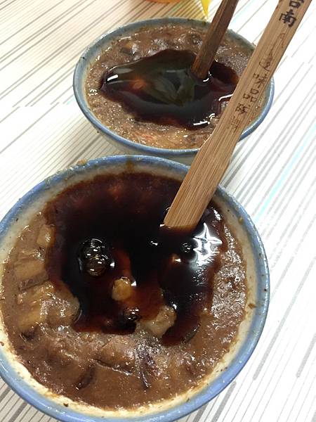 一品味03.JPG 一品味03.JPG