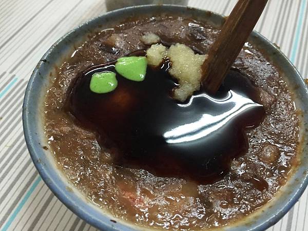 一品味04.JPG 一品味04.JPG