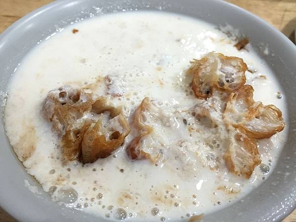 勝利早點05.JPG 勝利早點05.JPG