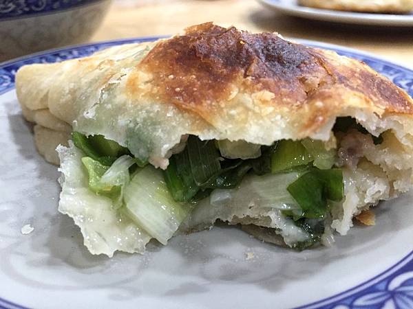 勝利早點04.JPG 勝利早點04.JPG