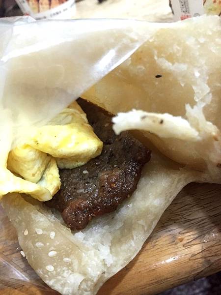 勝利早點06.JPG 勝利早點06.JPG